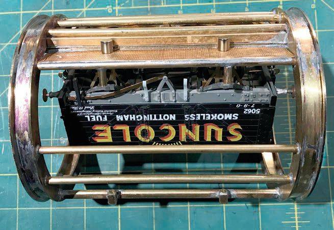 tipl19.jpg tipl19.jpg