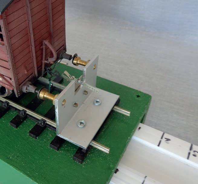 ding10.jpg ding10.jpg