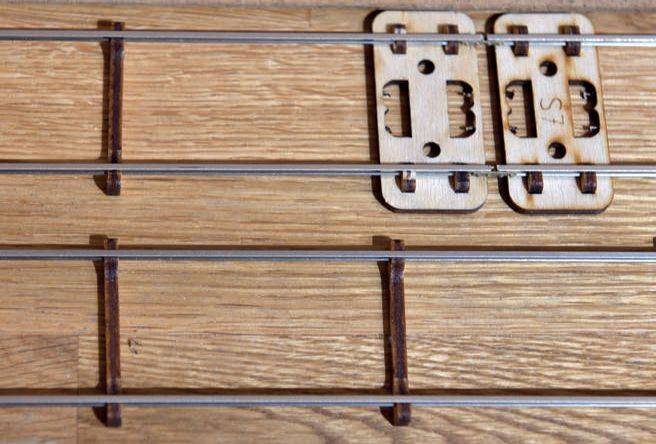 fiddle2.jpg fiddle2.jpg