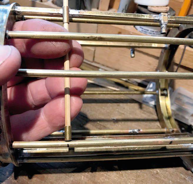 tipl12.jpg tipl12.jpg