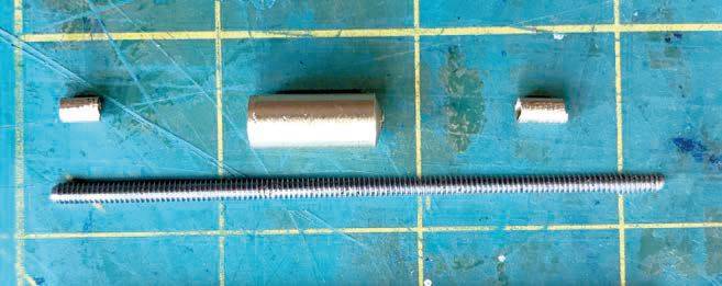 tipl11.jpg tipl11.jpg