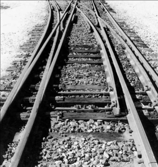 triple_gauge_turnout.jpg triple_gauge_turnout.jpg