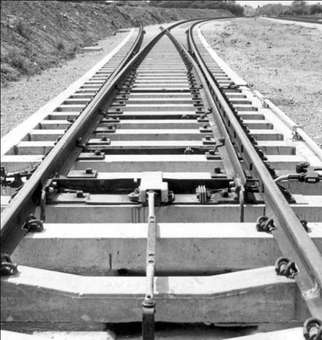 modern_catch_point.jpg modern_catch_point.jpg