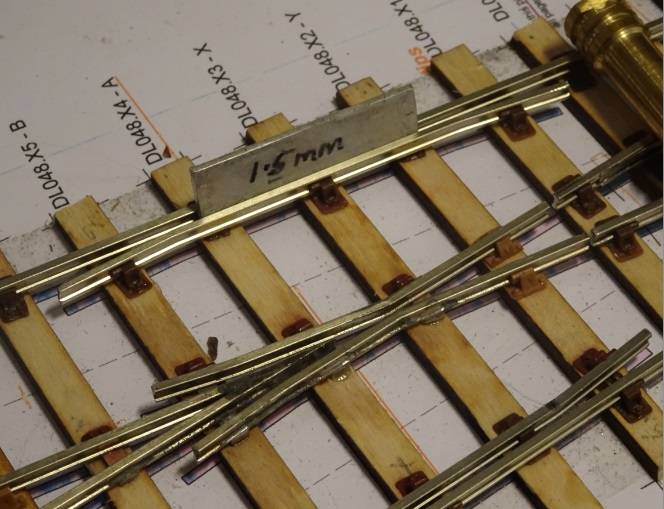 slipbuild19.jpg slipbuild19.jpg