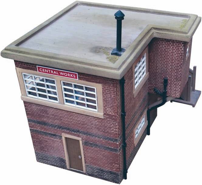 arp-box_10.jpg arp-box_10.jpg