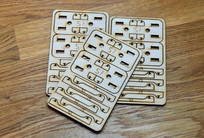 fiddle1.jpg fiddle1.jpg