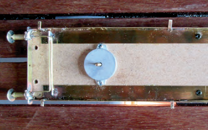 chowbent_4.png chowbent_4.png