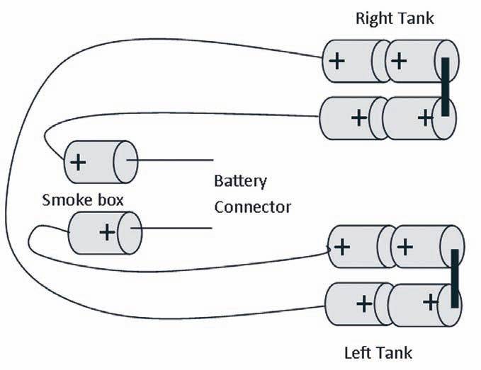 jinty-rc_4.jpg jinty-rc_4.jpg