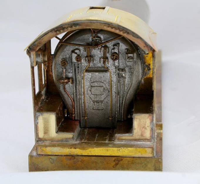 b16picture1_47_.jpg b16picture1_47_.jpg