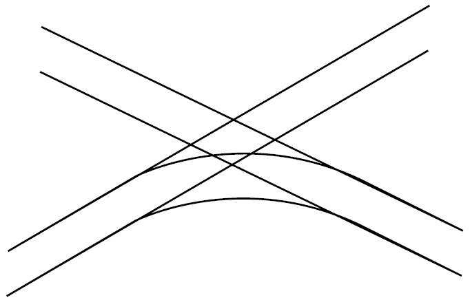 semi_outside_single_slip.png semi_outside_single_slip.png