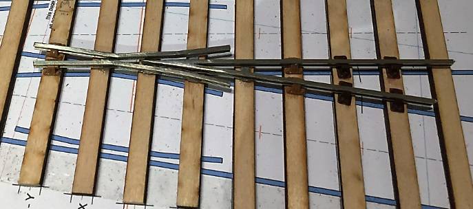 slipbuild7.jpg slipbuild7.jpg