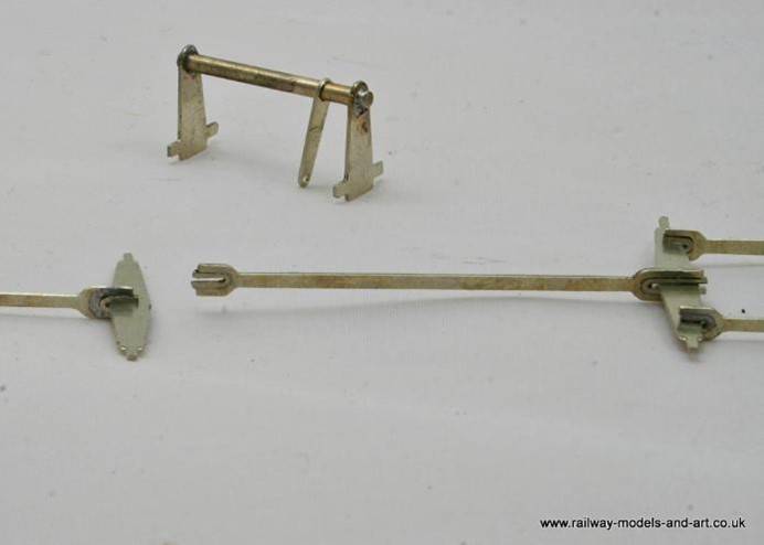 b16picture1_33_.jpg b16picture1_33_.jpg