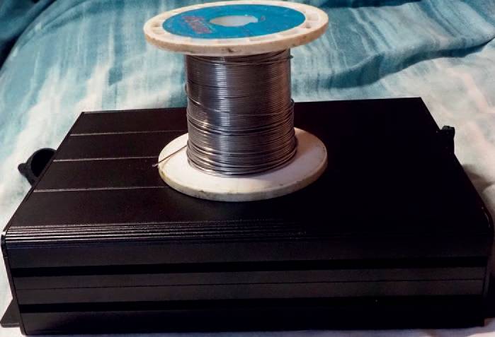 mboost5.jpg mboost5.jpg