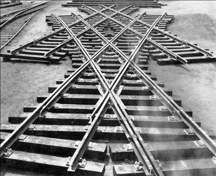 preassembled_diamond.jpg preassembled_diamond.jpg