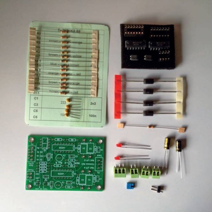 trackc9.jpg trackc9.jpg