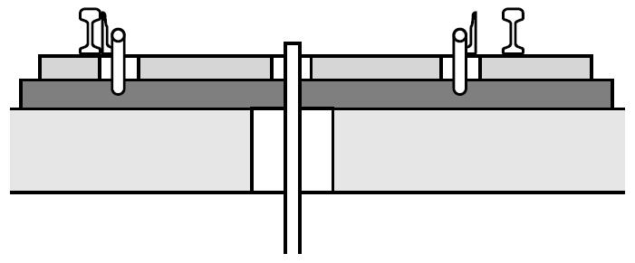 alternative_scheme.png alternative_scheme.png