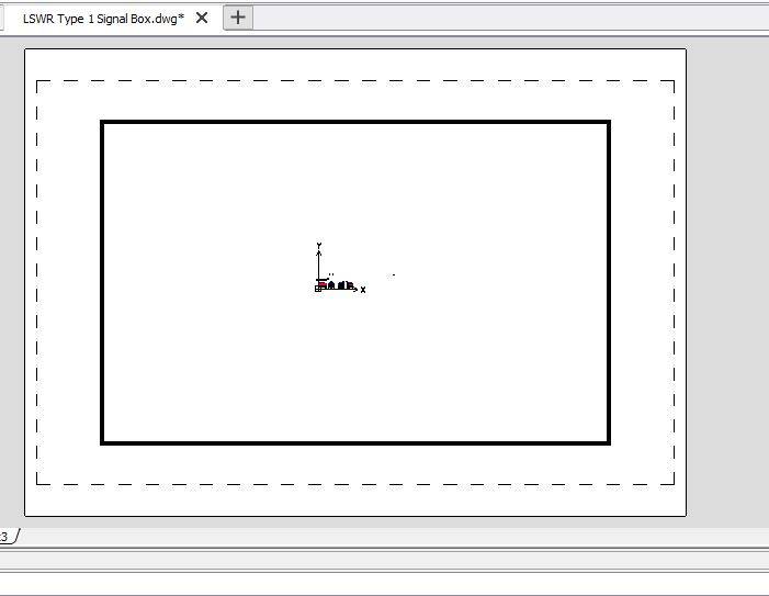 draftsight2.jpg draftsight2.jpg
