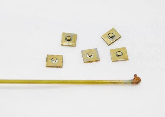 b16picture1_45_.jpg b16picture1_45_.jpg