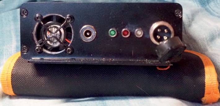 mboost3.jpg mboost3.jpg