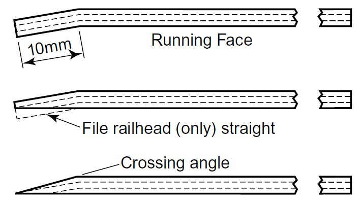 filing_splice_rail.png filing_splice_rail.png