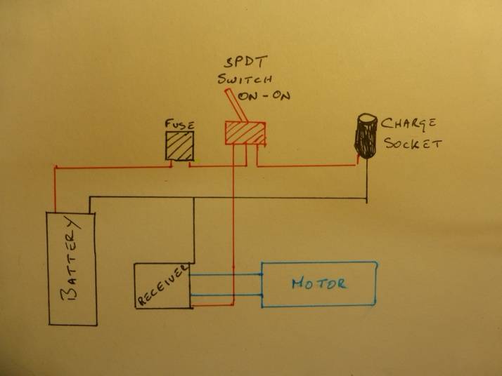 radio_control_wiring_diag.jpg radio_control_wiring_diag.jpg