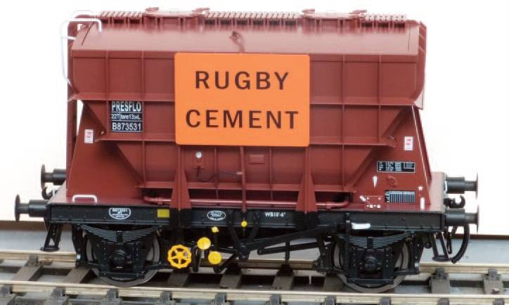 presflow1.jpg presflow1.jpg