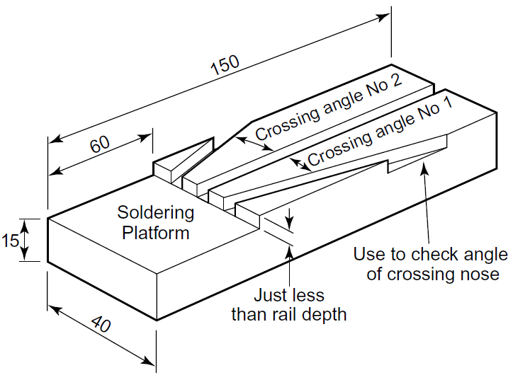 crossing_filing_soldering.png crossing_filing_soldering.png