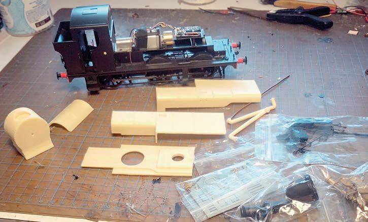 condp3.jpg condp3.jpg