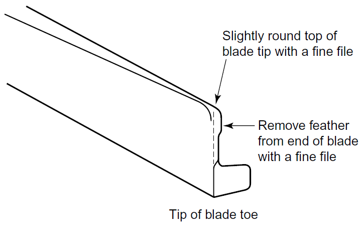 finishing_tips.png finishing_tips.png