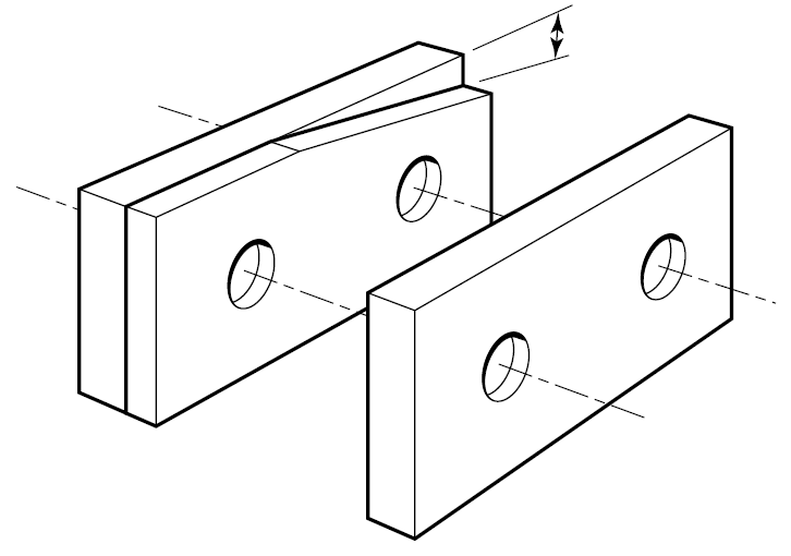 filing_jig_planing_angle.png filing_jig_planing_angle.png