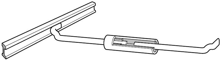 rod_stretched.png rod_stretched.png