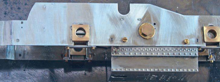 armstrong27.jpg armstrong27.jpg