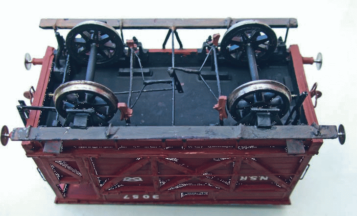 brakevan12a.gif brakevan12a.gif