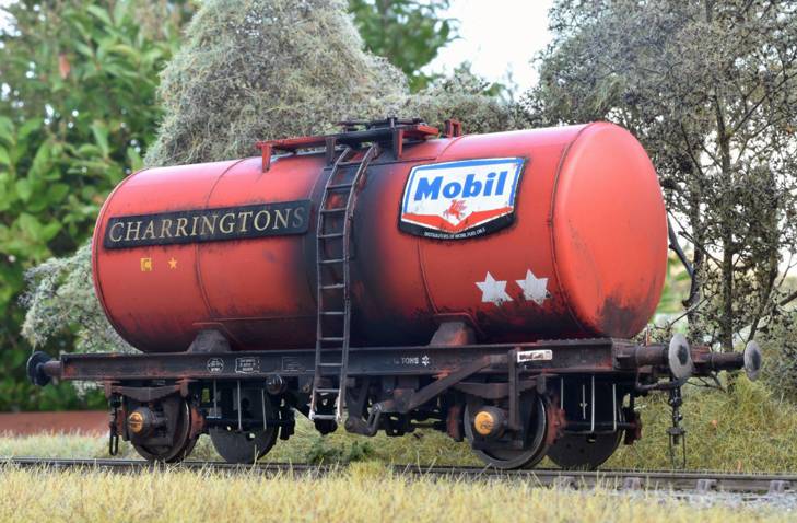 weathwagon1.jpg weathwagon1.jpg