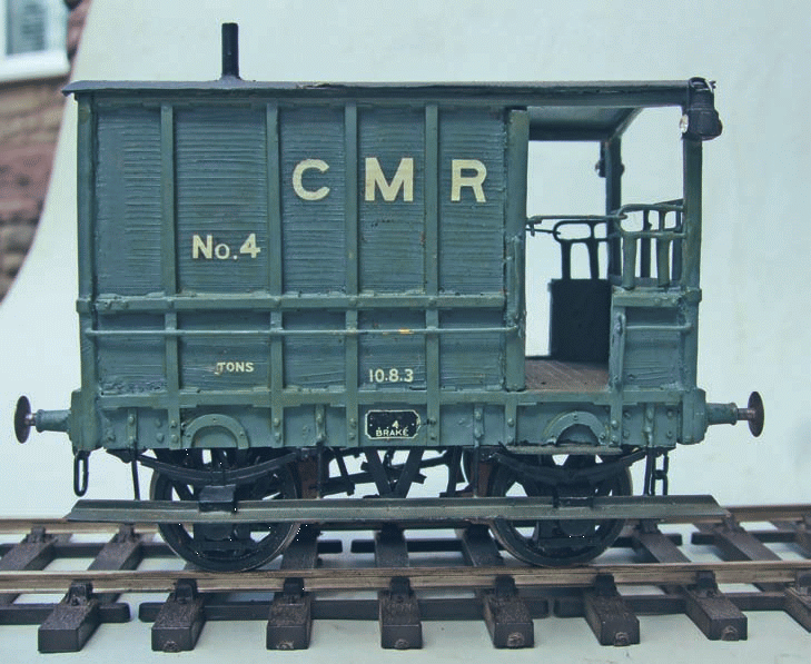 brakevan3.gif brakevan3.gif