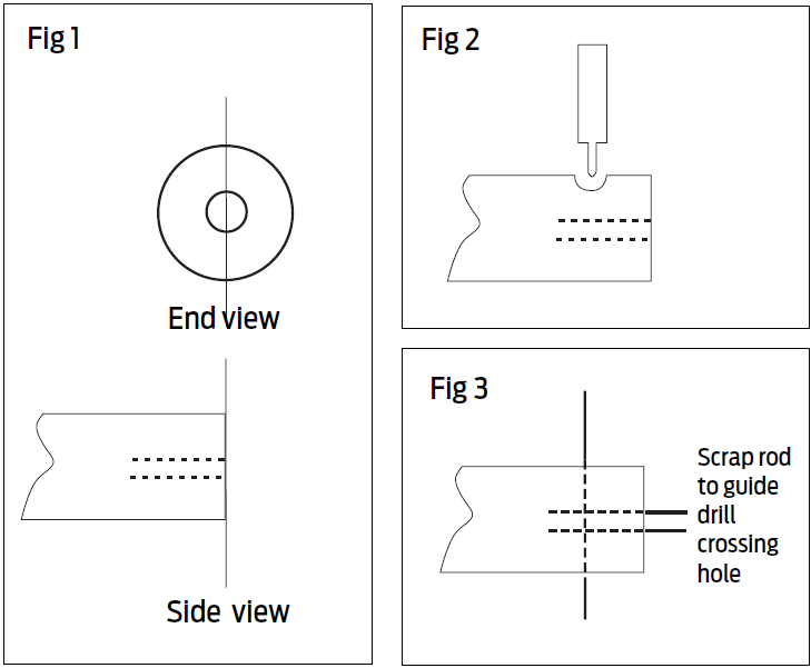 drillingjig.png drillingjig.png