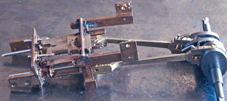 armstrong34.jpg armstrong34.jpg