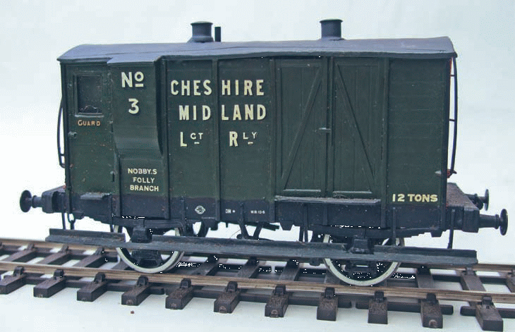 brakevan2.gif brakevan2.gif