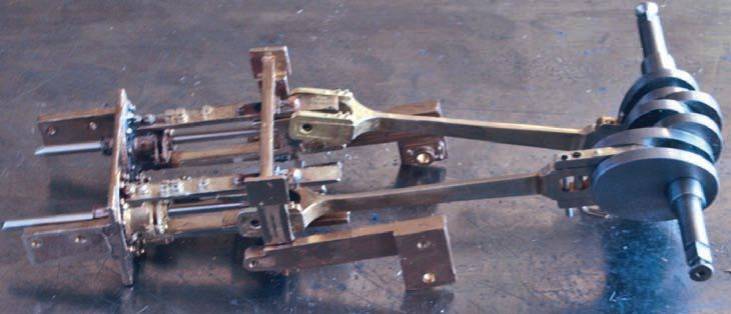 armstrong32.jpg armstrong32.jpg