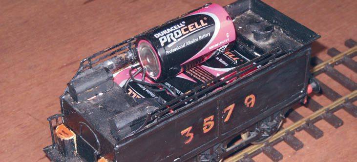 rclima3f2.jpg rclima3f2.jpg