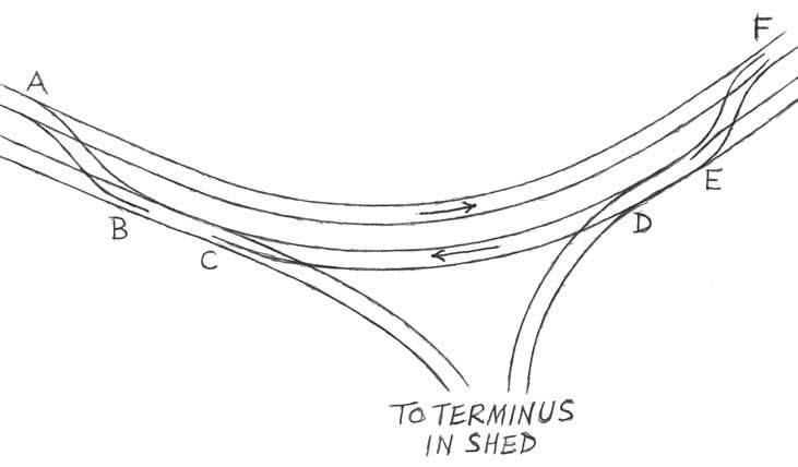 auto_points_6.jpg auto_points_6.jpg