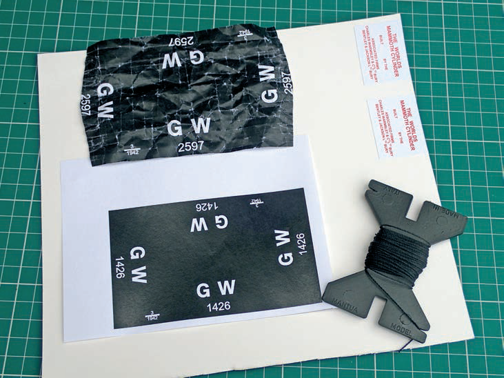 mam_cyl_4.png mam_cyl_4.png