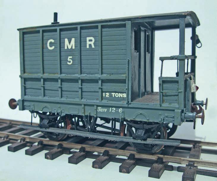 brakevan4.gif brakevan4.gif