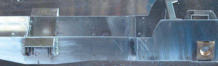 armstrong25a.jpg armstrong25a.jpg