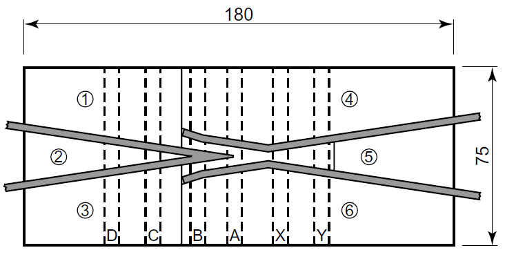 crossing_assembly_jig.png crossing_assembly_jig.png