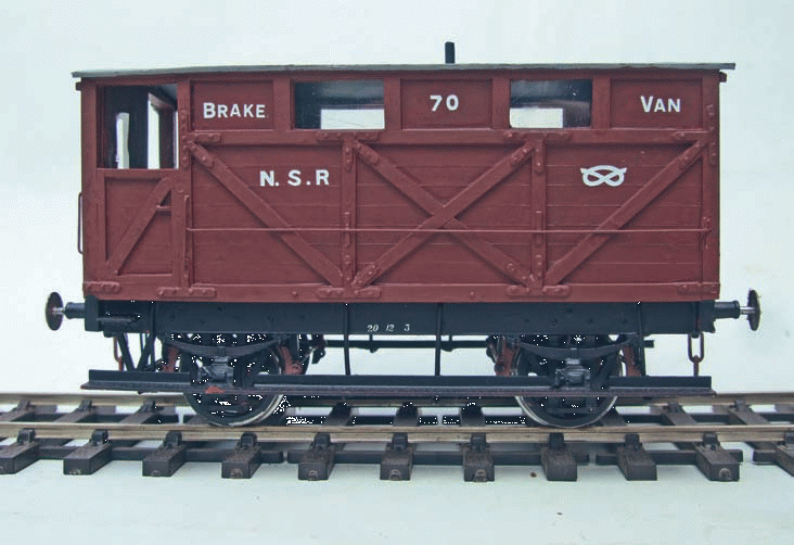 brakevan11.gif brakevan11.gif