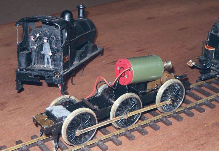 rclima3f3.jpg rclima3f3.jpg