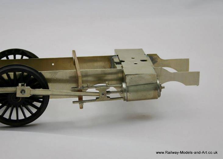 b16picture1_17_.jpg b16picture1_17_.jpg