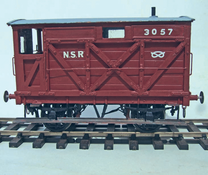 brakevan12.gif brakevan12.gif