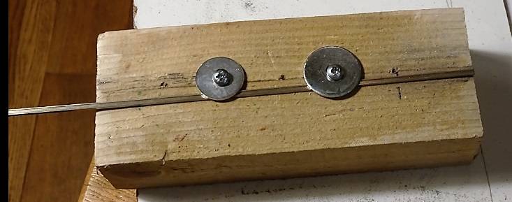 slipbuild4.jpg slipbuild4.jpg